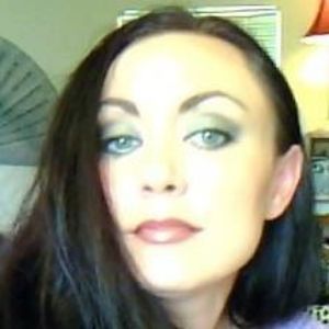 Meet your Posher, Kristin